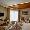 Отель Regenta Place Chandigarh Mohali, фото 11