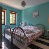 Отель Guest House Western-City, фото 6
