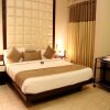 Отель OYO Rooms Garh Road Meerut, фото 23
