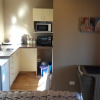 Отель Serenity Motel, фото 24