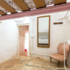 Отель Trullo delle Rimembranze, фото 11