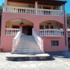 Отель House with 2 Bedrooms in Agios Mattheos, with Enclosed Garden And Wifi - 5 Km From the Beach, фото 38