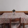 Отель apartmani Šanko, фото 10
