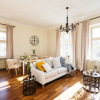 Отель Art Apartment By Loft Affair, фото 1