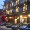 Отель Changshou Hotel, фото 11