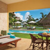 Отель Zoetry Agua Punta Cana - All Inclusive, фото 42
