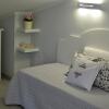 Отель B&B Levante Paestum, фото 2