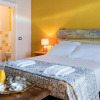Отель Civicouno Campiglia B&B, фото 9