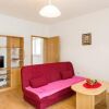 Отель Apartments Silvija, фото 27