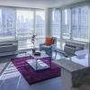 Отель Dharma Home Suites JC at Grove Station II, фото 5