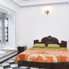 Отель Gangaur Palace, фото 2
