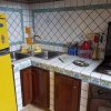 Отель Villa del Golfo Urio with shared swimming pool, фото 16
