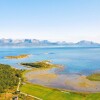 Отель 8 Person Holiday Home in Sandsøy, фото 15