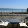 Отель Studio And Terrace Sea View in la Baule, фото 5
