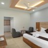 Отель Munnar Majestic Resort & Spa, фото 11