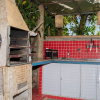 Отель Casa até 34 hóspedes 200 metros da praia de Geribá com piscina e churrasqueira, фото 1