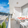 Отель CALA CLARA - Apartment with terrace in Cala Sant Vicenç. Free WiFi, фото 9