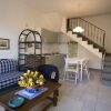 Отель Villa Paola by SolturElba, фото 10
