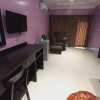 Отель Quztan Suites Ibadan, фото 30