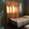 Отель Hostal Doña Irma Bocas, фото 5