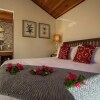 Отель Marbucks Bed and Breakfast, фото 2