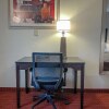 Отель Quality Inn & Suites, фото 20