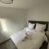 Отель Modern flat 5min from the BEACH, фото 10