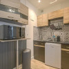Отель The 5th - Appartement Cosy, Cathédrale, фото 10