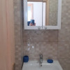Отель Apartment Sanja, фото 4