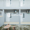 Отель Atiq Homestay Syariah RedPartner, фото 1