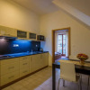 Отель Apartmány Weissov dom, фото 5