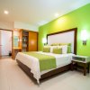 Отель Cancun Bay All Inclusive Hotel, фото 35