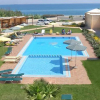 Отель Ilios Apartments Beach Resort, фото 4