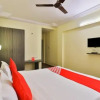 Отель OYO 18292 Hotel Ashoka International, фото 4