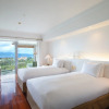 Отель Oriental Hotel Okinawa Resort & Spa, фото 39