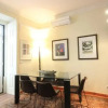 Отель Romantic Central Flat Lisbon, фото 7