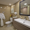 Отель Divi Dutch Village Beach Resort, фото 32