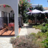 Отель Casa La Felicidad, фото 16