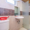 Отель ZEN Rooms Sabang Beachfront, фото 4