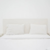 Отель Cozy Stay Studio at Akasa Pure Living Apartment, фото 7