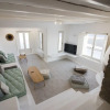 Отель Mykonian Icon Villa, фото 12