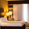 Отель Holiday Inn Express & Suites Houston NW/Beltway 8 West Road, an IHG Hotel, фото 6