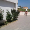Отель Krai Moreto Guest House, фото 15