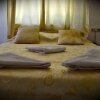 Отель Apaydin Hotel, фото 5