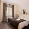 Отель Cozy and Elegant 3bed3bath 10min Plaza Catalunya, фото 4