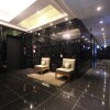 Отель Almond Busan Station, фото 14