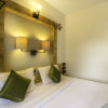 Отель Deccan 8 by OYO Rooms, фото 5