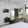 Отель Stop And Go Lang Chai Boutique Resort, фото 2