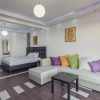 Отель Apartments Atlantis, фото 5