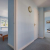 Отель House Sunny Punta Ala, фото 2